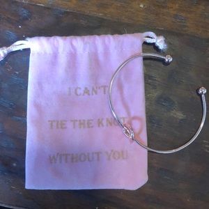 7 bridesmaid bracelets